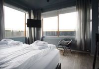 Отзывы Iceland Comfort Apartments, 3 звезды