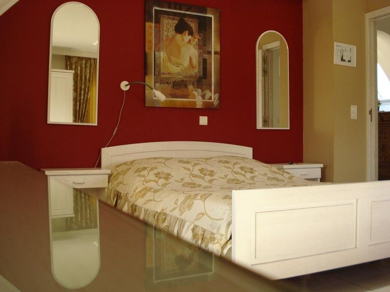 صورة الفندق 3