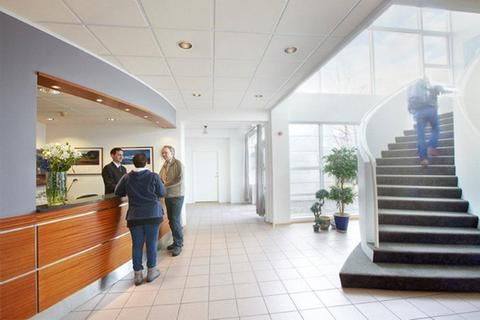 Hotel Photo 15