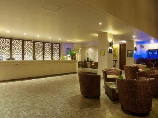 Hotel Photo 17