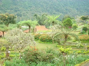 صورة الفندق 11