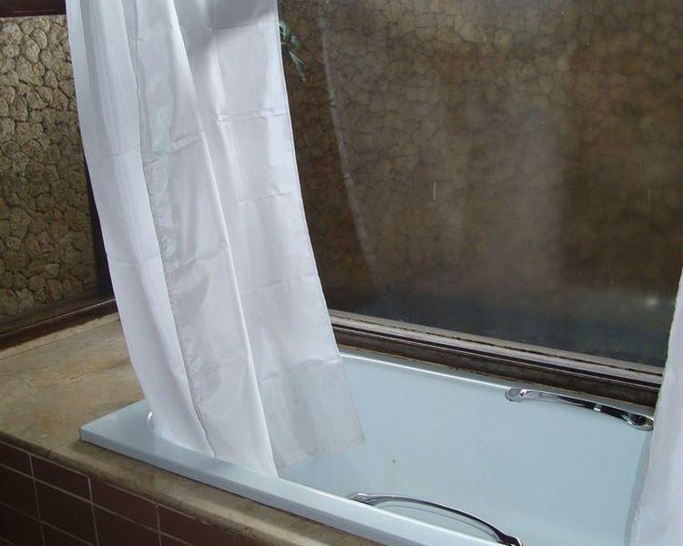 صورة الفندق 9