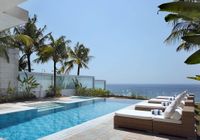 Отзывы C151 Luxury Villas Dreamland, 5 звезд