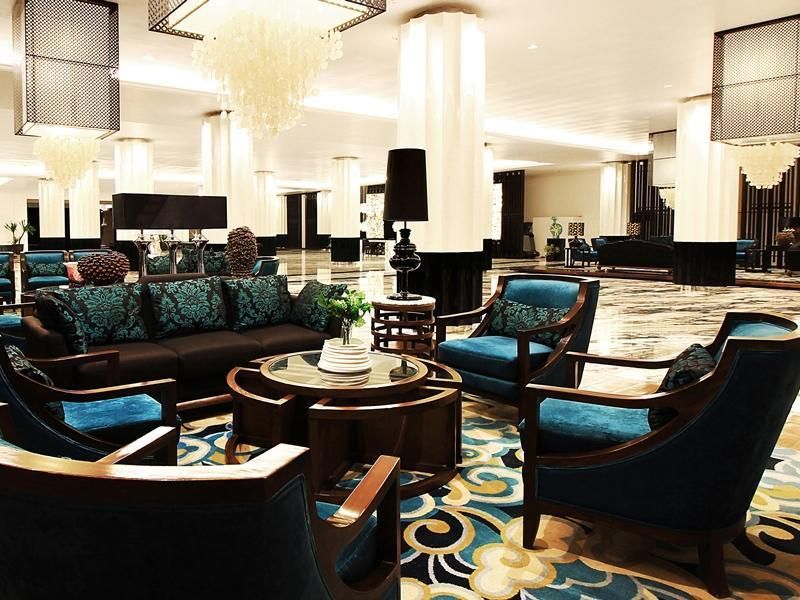 Hotel Photo 17