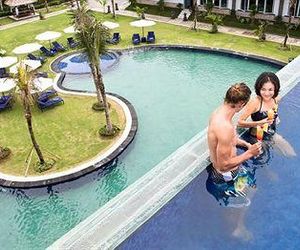 Chateau de Bali Ungasan Luxury Villas & Spa Ungasan Indonesia