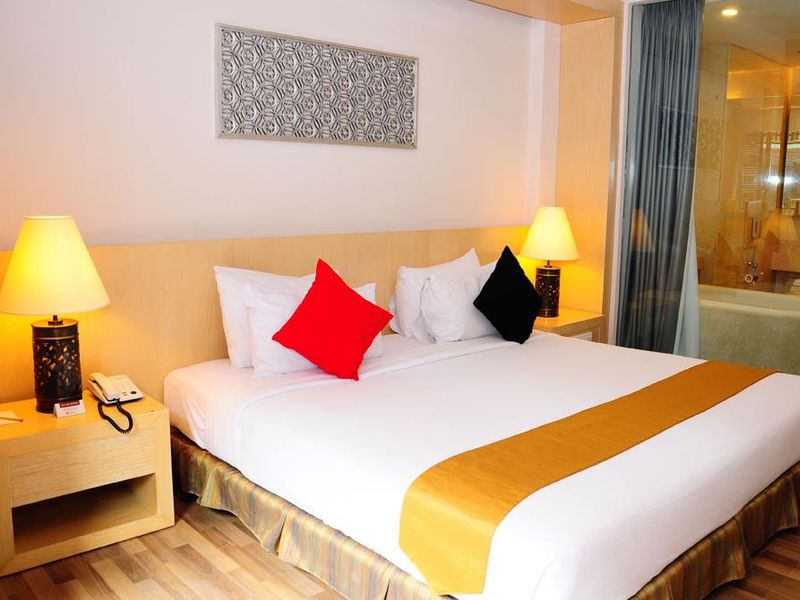 Hotel Photo 3
