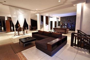 صورة الفندق 5