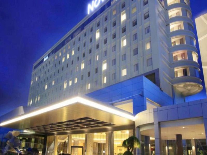 Hotel Photo 24
