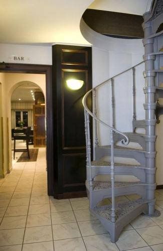 Hotel Photo 17