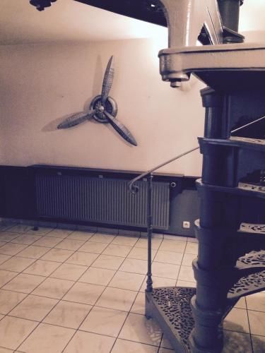 Hotel Photo 22