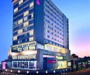 favehotel Solo Baru Solo Indonesia