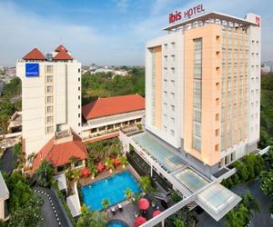 Ibis Styles Solo Solo Indonesia
