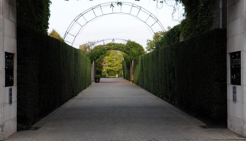 Hotel Photo 24