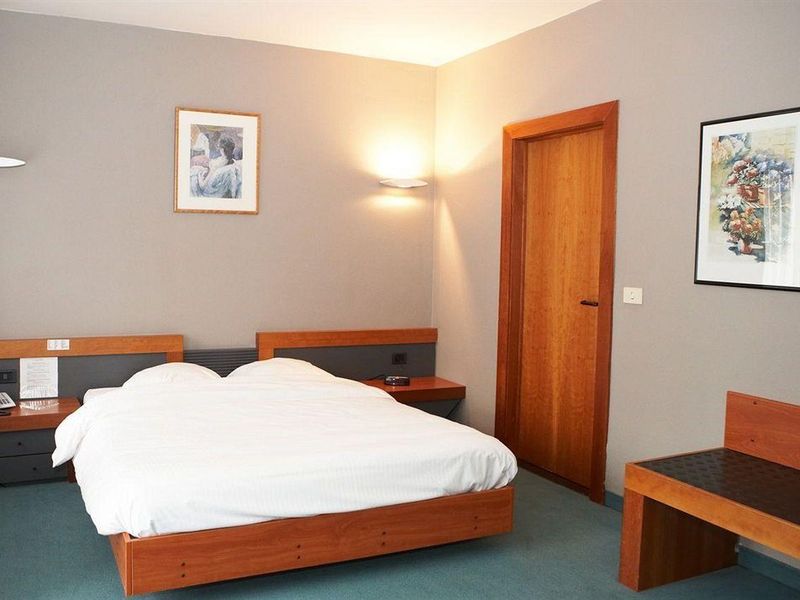 Hotel Photo 4