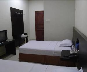 Family Guest House Surabaya Indonesia