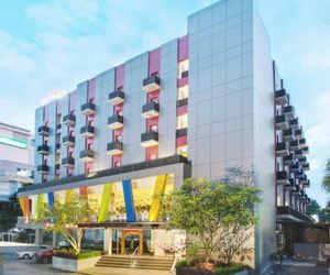 Amaris Hotel Padjajaran - Bogor Bogor Indonesia