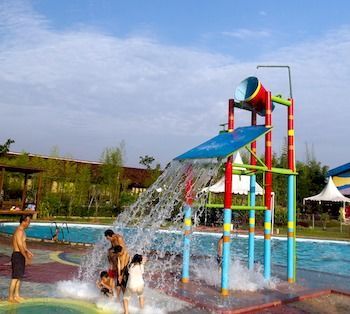 صورة الفندق 21