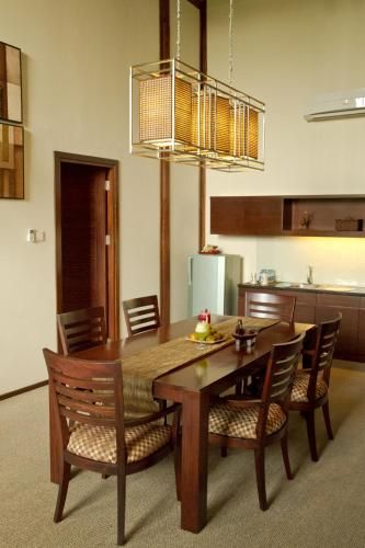 صورة الفندق 9
