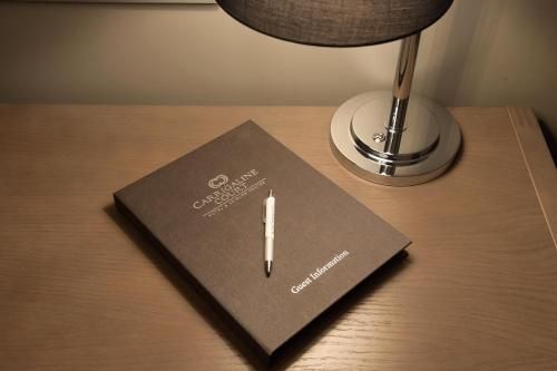صورة الفندق 19