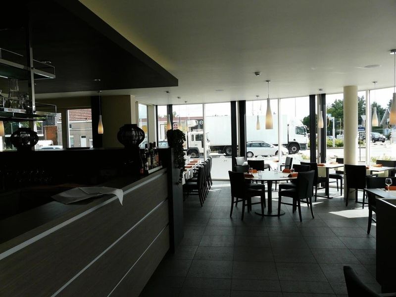 Hotel Photo 14