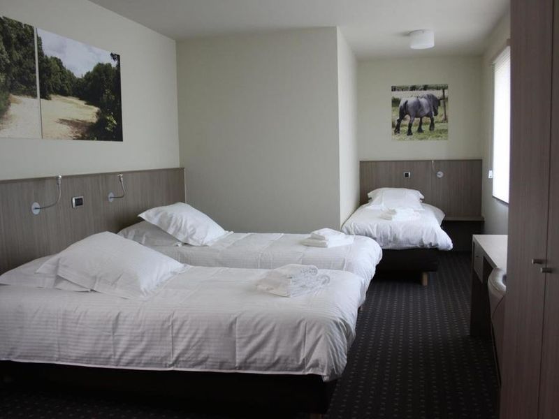 Hotel Photo 4