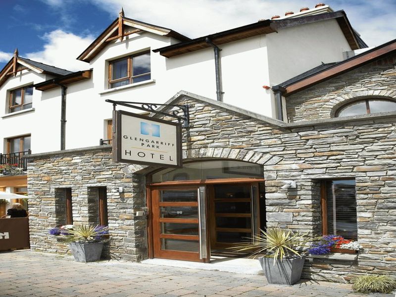 Hotel Photo 14
