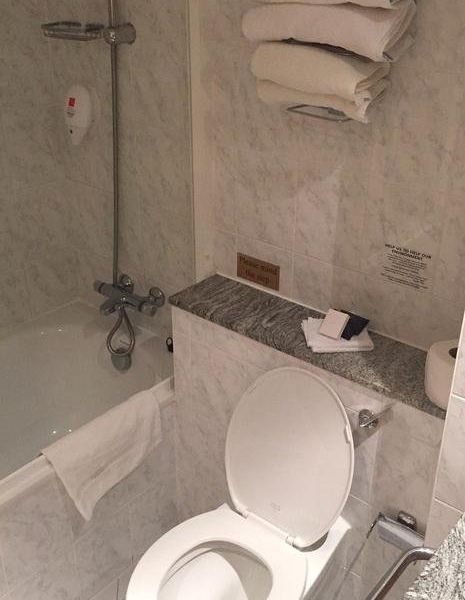 صورة الفندق 7