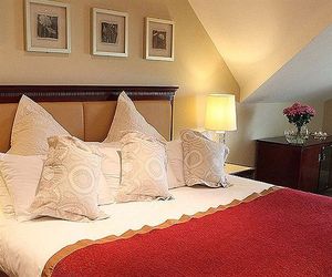 Bunratty Castle Hotel, BW Signature Collection Bunratty Ireland