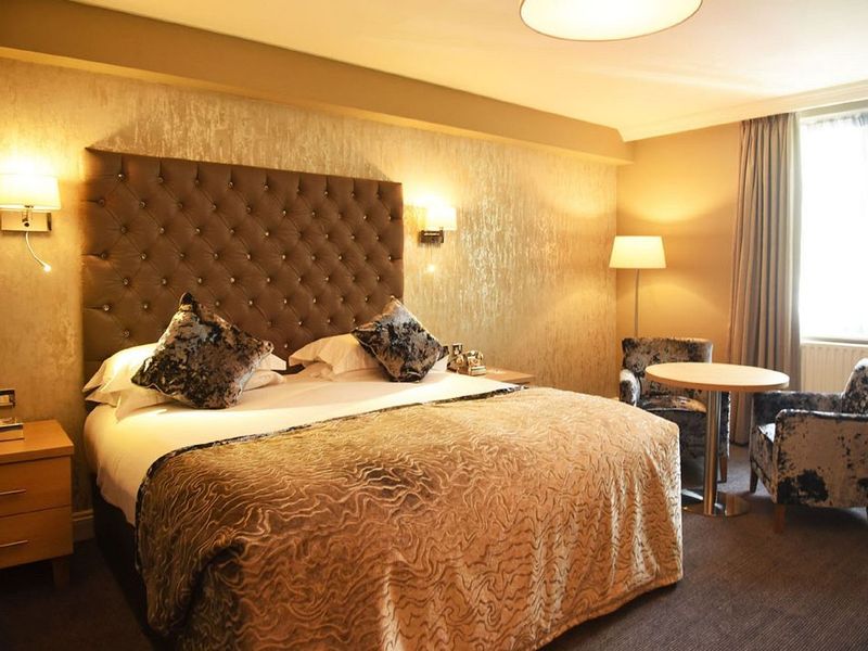 Hotel Photo 3