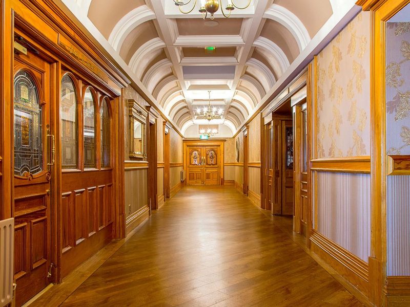 Hotel Photo 17
