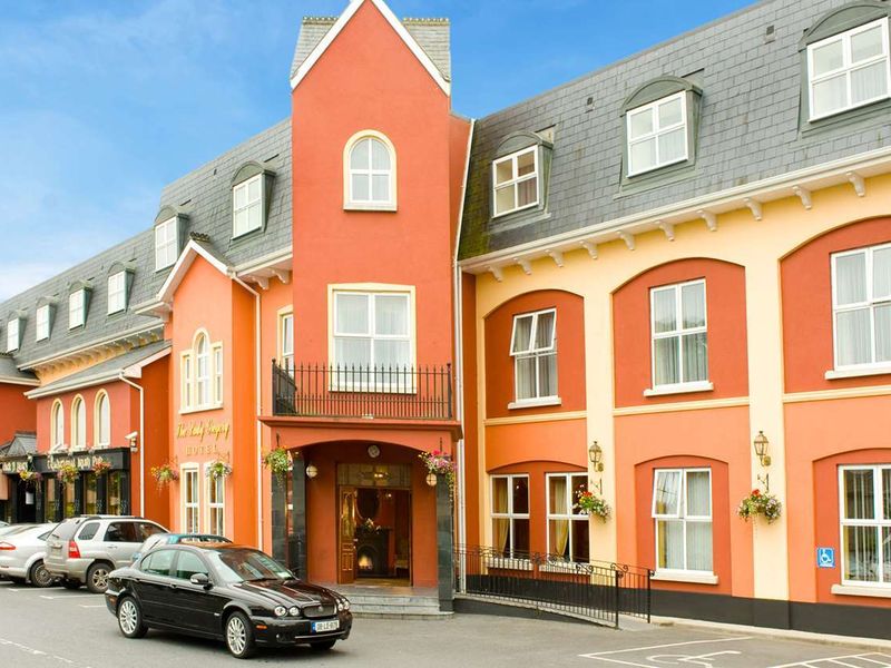 Hotel Photo 24