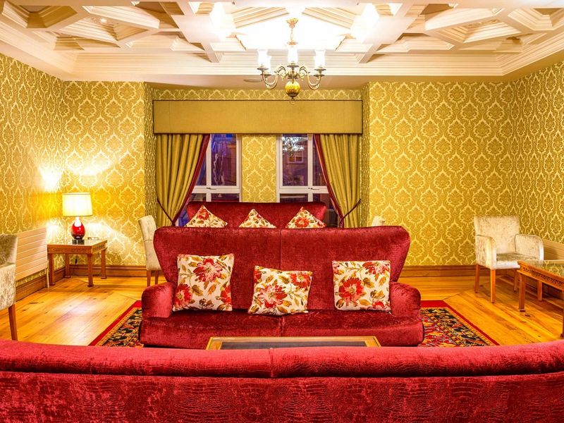 Hotel Photo 7