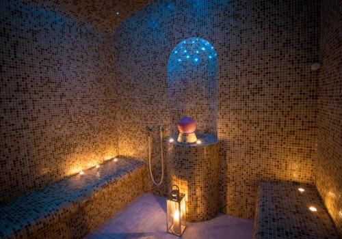 صورة الفندق 20