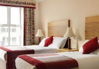 Отзывы Maldron Hotel & Leisure Centre, Oranmore Galway, 3 звезды