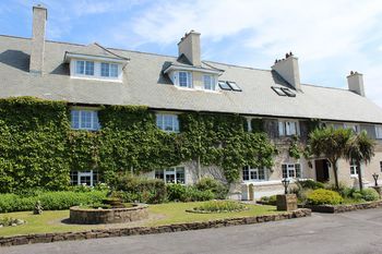Hotel Photo 22