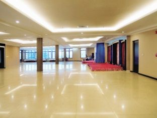 صورة الفندق 11