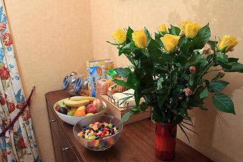 صورة الفندق 16
