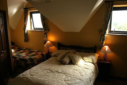 صورة الفندق 5