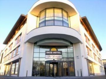 Hotel Photo 24