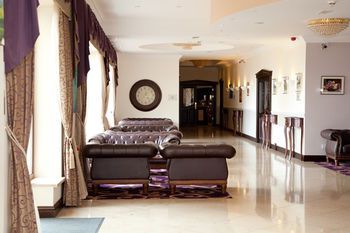 صورة الفندق 17