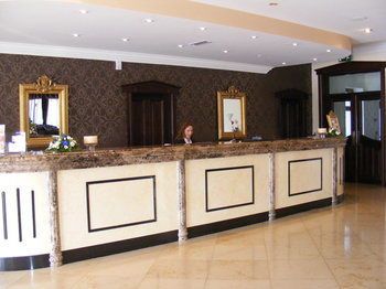 صورة الفندق 18