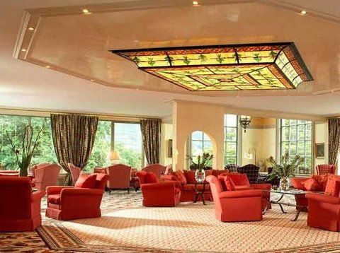 صورة الفندق 6