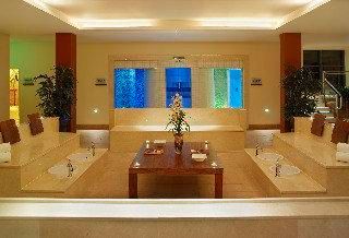 صورة الفندق 11