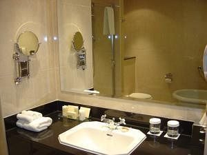 صورة الفندق 8
