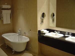 صورة الفندق 10