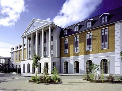 Hotel Photo 24