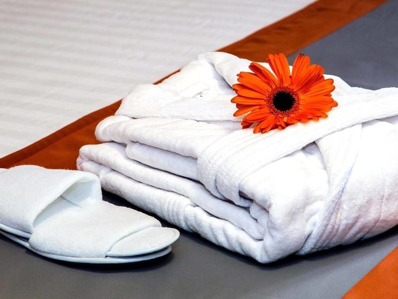 Hotel Photo 4