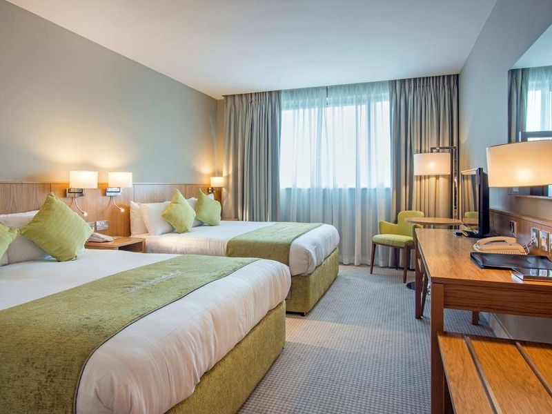 Hotel Photo 3