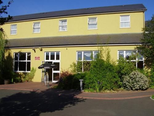Hotel Photo 24