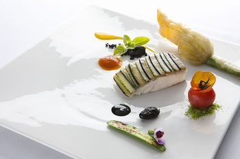صورة الفندق 14